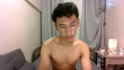 Snapshot of enzinoxx2024 chatting on September 13, 2:01 am enzo online show from September 13, 2:01 am