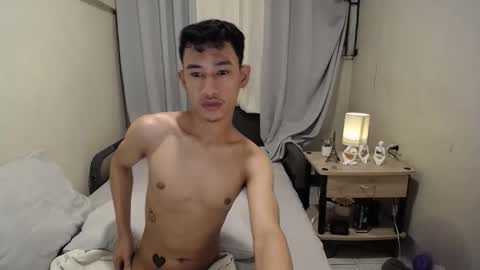 Snapshot of enzinoxx2024 chatting on September 29, 4:03 pm enzo online show from September 29, 4:03 pm