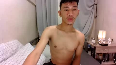 Snapshot of enzinoxx2024 chatting on September 16, 12:17 pm enzo online show from September 16, 12:17 pm
