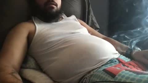 epicstrokesz online show from November 5, 5:15 pm