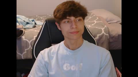 eprahsdahc online show from November 11, 5:01 am