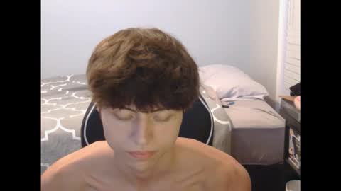 eprahsdahc online show from November 2, 12:26 am