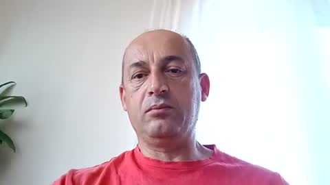 epu17 online show from June 21, 4:29 am