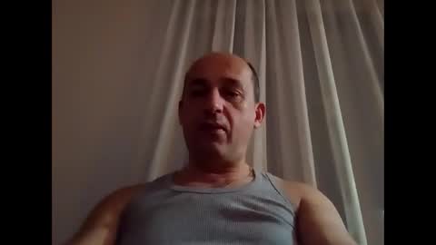 epu17 online show from November 23, 8:31 pm