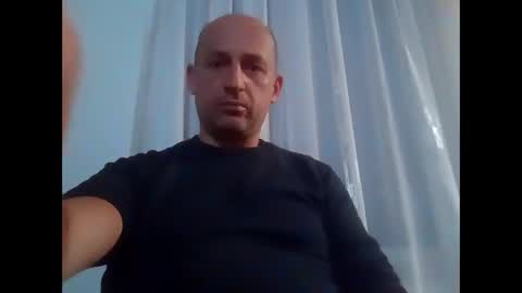 epu17 online show from October 1, 6:34 pm