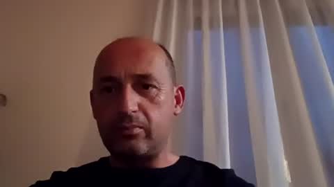 epu17 online show from July 8, 6:56 pm