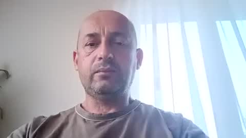 epu17 online show from July 11, 2:57 am