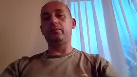 epu17 online show from July 7, 6:44 pm