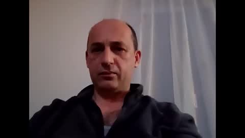 epu17 online show from February 14, 10:16 pm