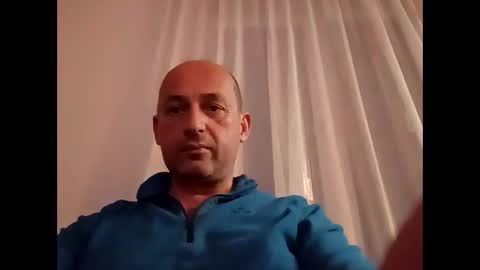 epu17 online show from April 24, 6:43 pm