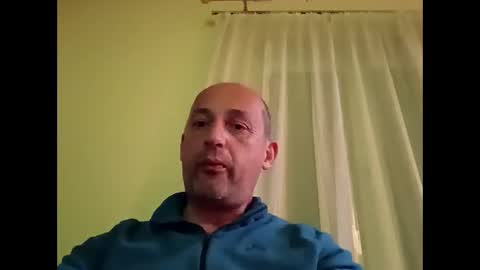 epu17 online show from April 25, 7:33 pm