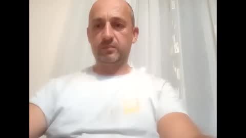 epu17 online show from September 26, 5:32 pm