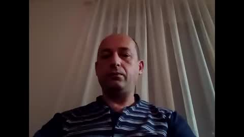 epu17 online show from October 18, 2:27 am