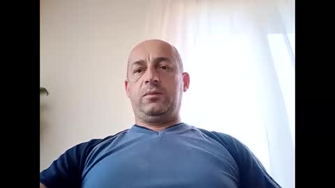 epu17 online show from June 11, 3:26 am