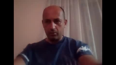 epu17 online show from September 23, 6:07 pm