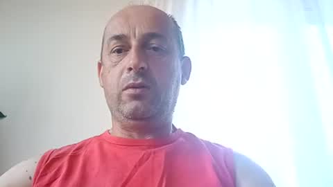 epu17 online show from June 27, 4:59 am