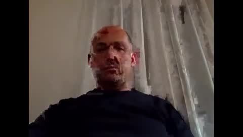 epu17 online show from October 15, 5:42 pm