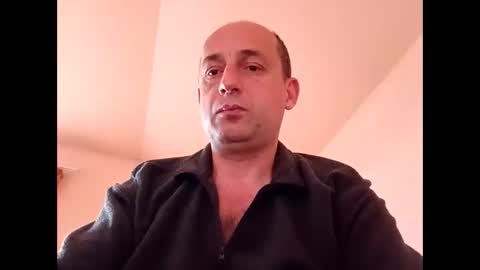 epu17 online show from February 15, 9:18 am