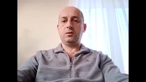 epu17 online show from January 17, 6:27 am