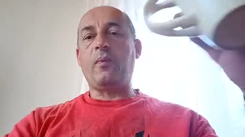 epu17 online show from June 22, 3:36 am