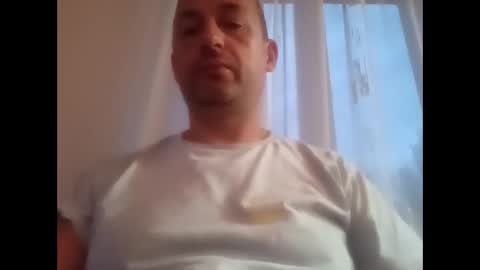 epu17 online show from September 25, 4:00 am