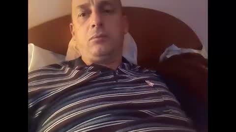 epu17 online show from October 5, 6:45 pm