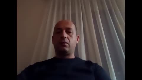 epu17 online show from October 14, 3:57 am