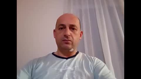 epu17 online show from February 23, 6:53 pm