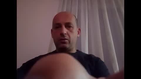 epu17 online show from September 30, 6:33 pm