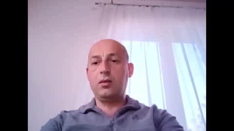 epu17 online show from April 27, 3:14 am