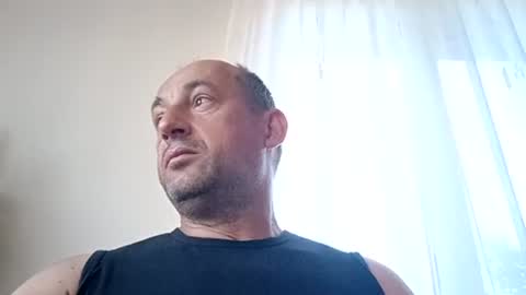 epu17 online show from July 26, 3:58 am