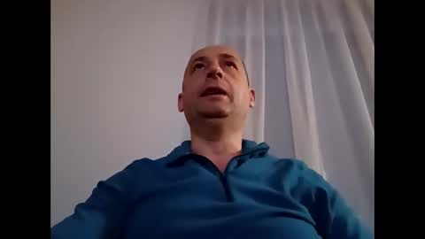 epu17 online show from February 3, 4:10 am