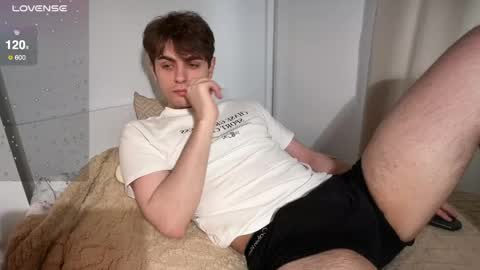 Eric Reeves online show from April 29, 8:41 am