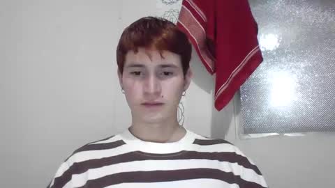 Eragon online show from January 1, 11:51 pm