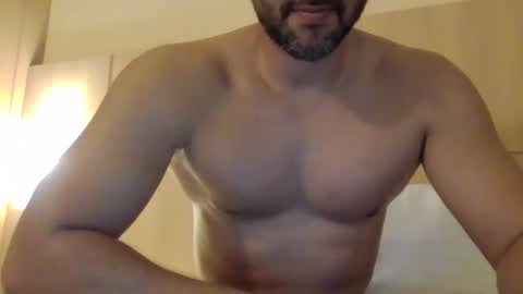 erectuspintus online show from February 6, 8:39 pm