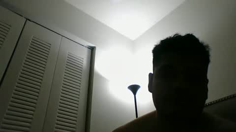 Ernan18 online show from February 3, 3:38 pm