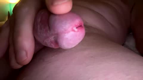 erexsean66 online show from October 2, 4:16 am