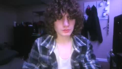 erhmlol online show from March 13, 4:20 am