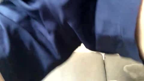 eric123754216 online show from March 19, 3:59 pm