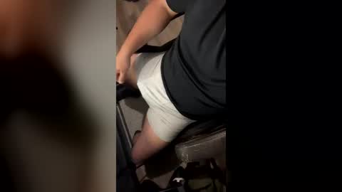 eric165 online show from July 7, 1:38 am