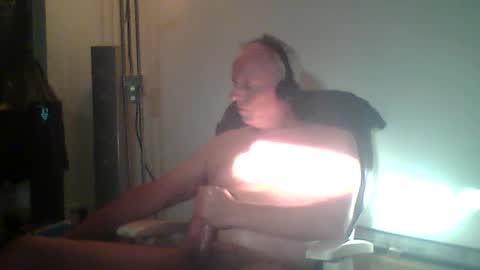 Eric online show from July 9, 5:44 am