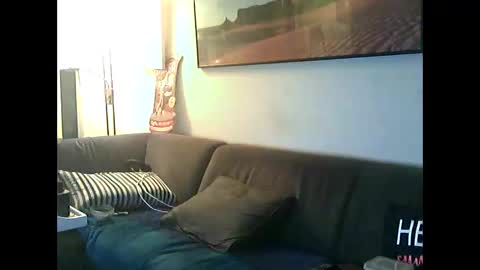 Eric online show from December 1, 7:33 am