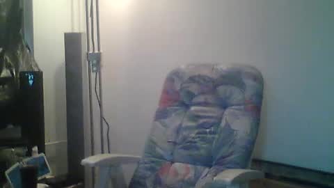 Eric online show from July 4, 11:57 am