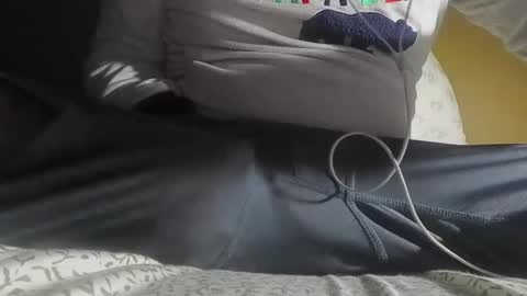 ericarseneau online show from September 17, 3:29 am