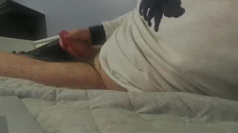 ericarseneau online show from September 24, 2:00 am