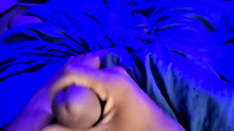 EricBishop1 online show from February 19, 10:01 am