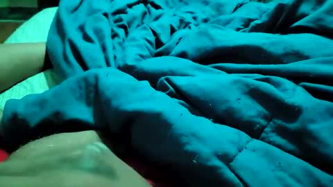 EricBishop1 online show from February 2, 11:11 pm