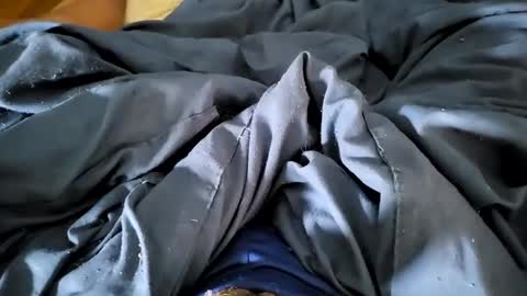 EricBishop1 online show from January 26, 11:50 am