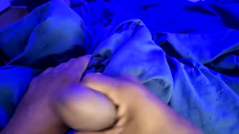 EricBishop1 online show from February 1, 10:37 am