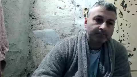 eric online show from April 5, 6:48 pm